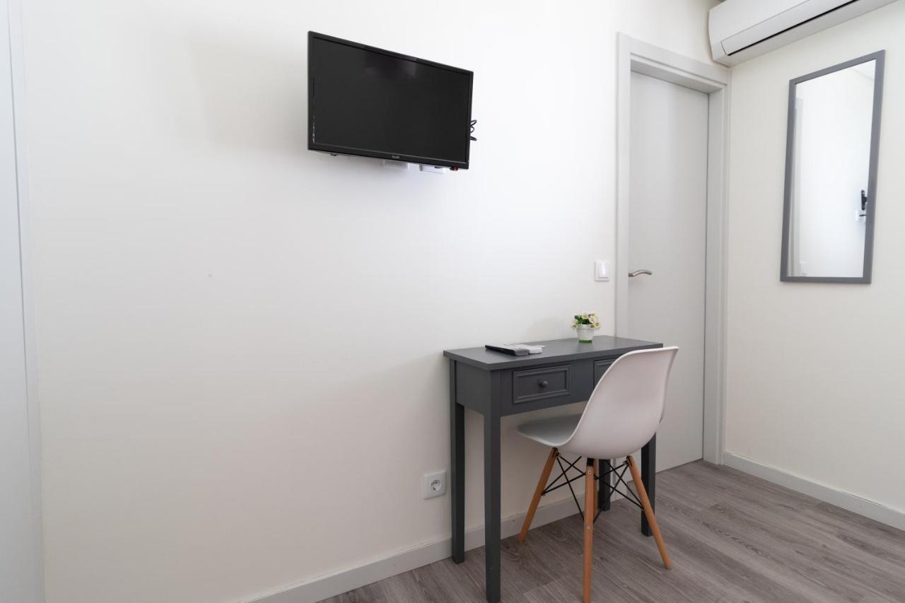 Casa Da Ponte Velha Apartment Термас де Сао Педро до Сул Екстериор снимка