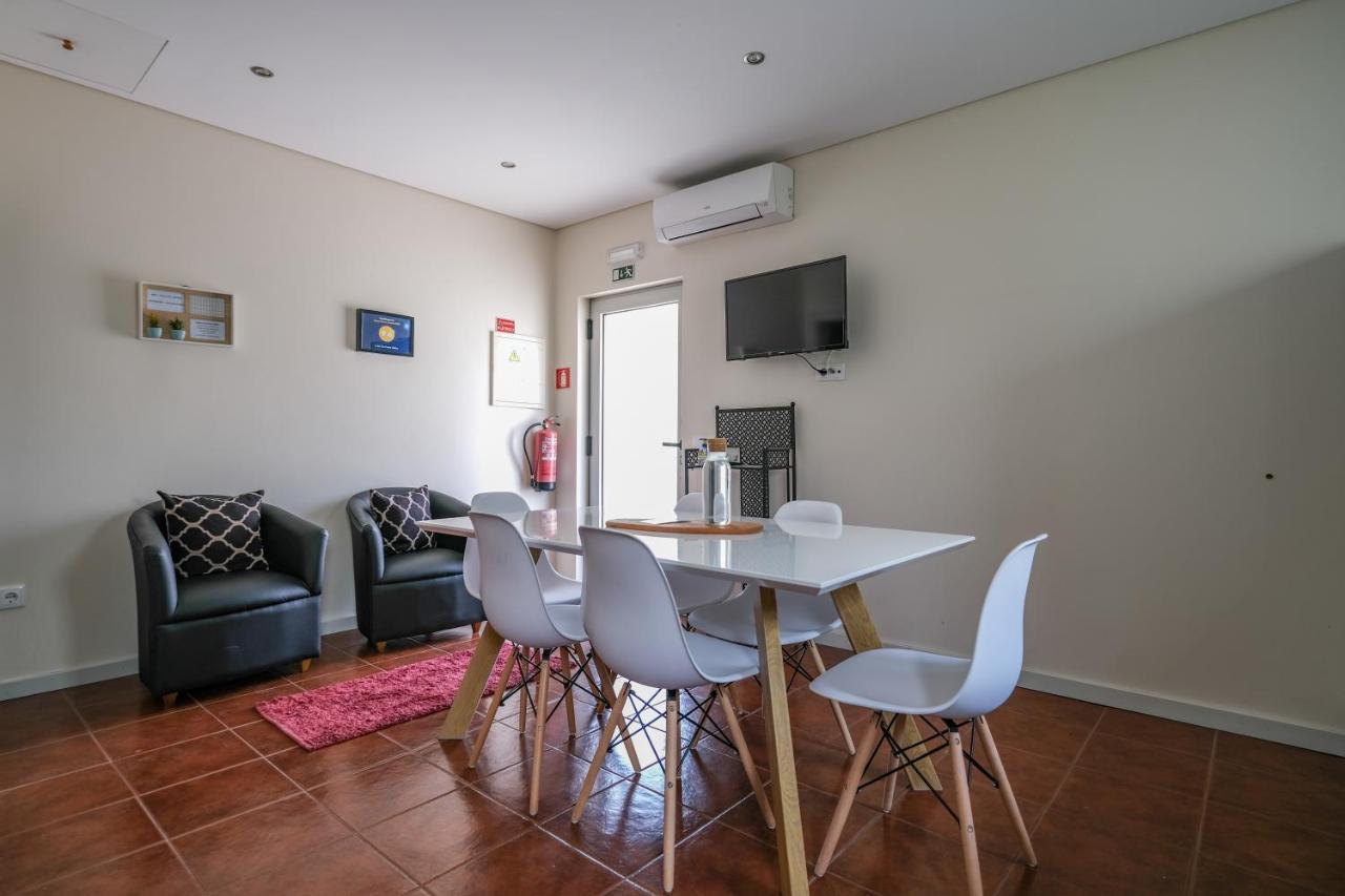 Casa Da Ponte Velha Apartment Термас де Сао Педро до Сул Екстериор снимка